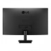 LG 27MP400-B 27" FreeSync Full HD IPS Monitor